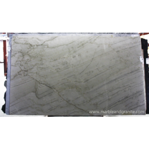 16271 - quartzite countertop